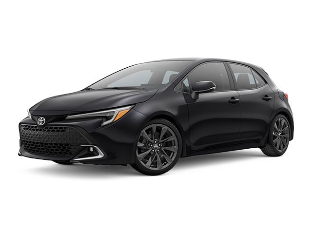 toyota corolla hatchback 2025 JTNC4MBE3S3237998 image toyota corolla hatchback 2025 JTNC4MBE3S3237998 image